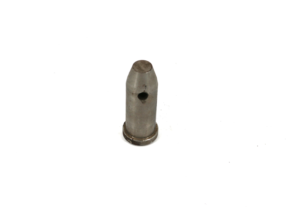 LINK BELT - 12M 0854 - PIN - CONNECTING