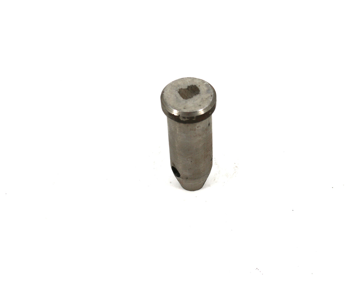 LINK BELT - 12M 0854 - PIN - CONNECTING