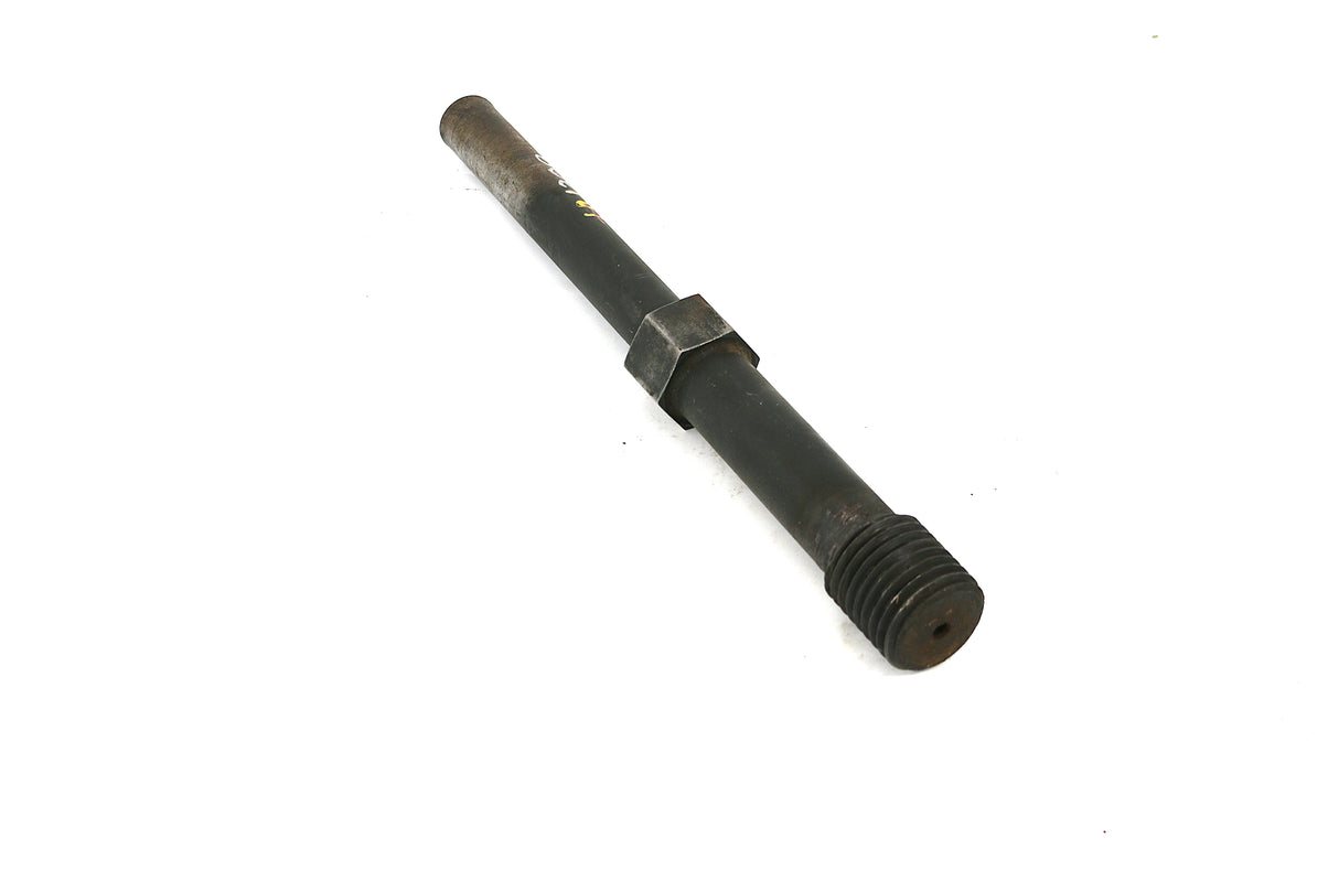 LINK BELT - 1A 1309 - TAKE UP BOLT