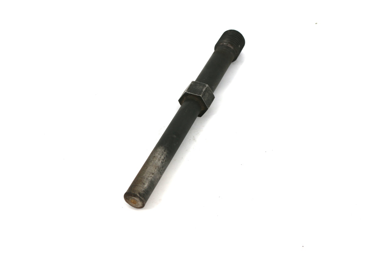 LINK BELT - 1A 1309 - TAKE UP BOLT