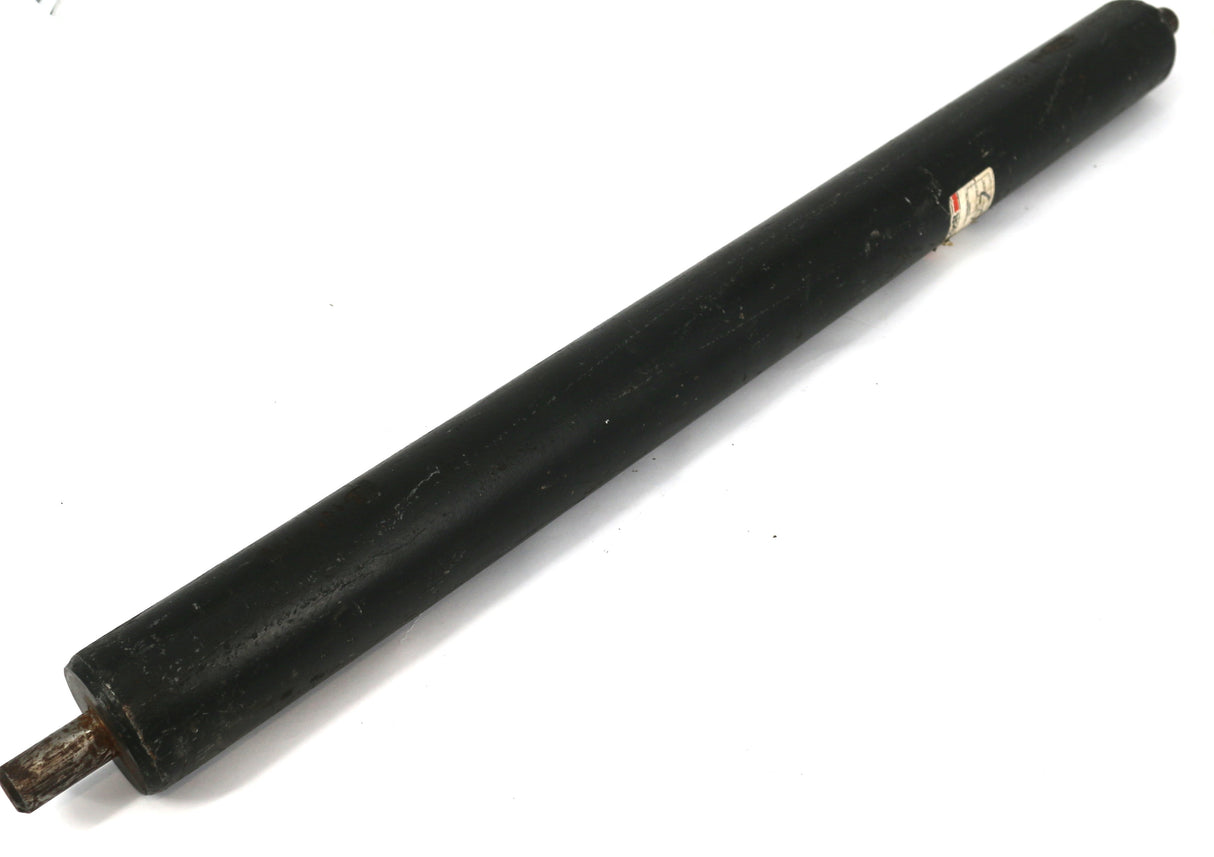LINK BELT - 1M 1478 - ROLLER - DEFLECTOR