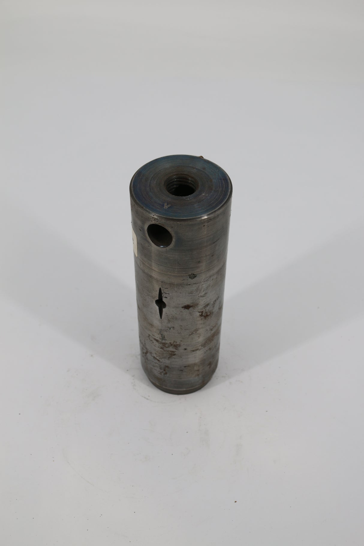 LINK BELT - 1B 1014 - PIN - BOOM FOOT