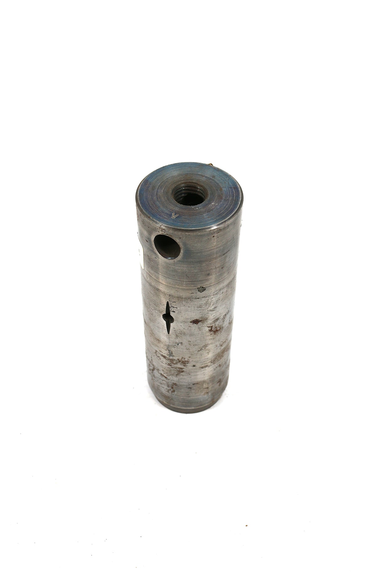 LINK BELT - 1B 1014 - PIN - BOOM FOOT