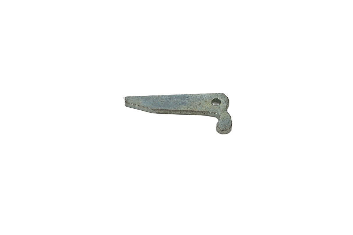 BLAW KNOX - 05002-011-00 - WEDGE