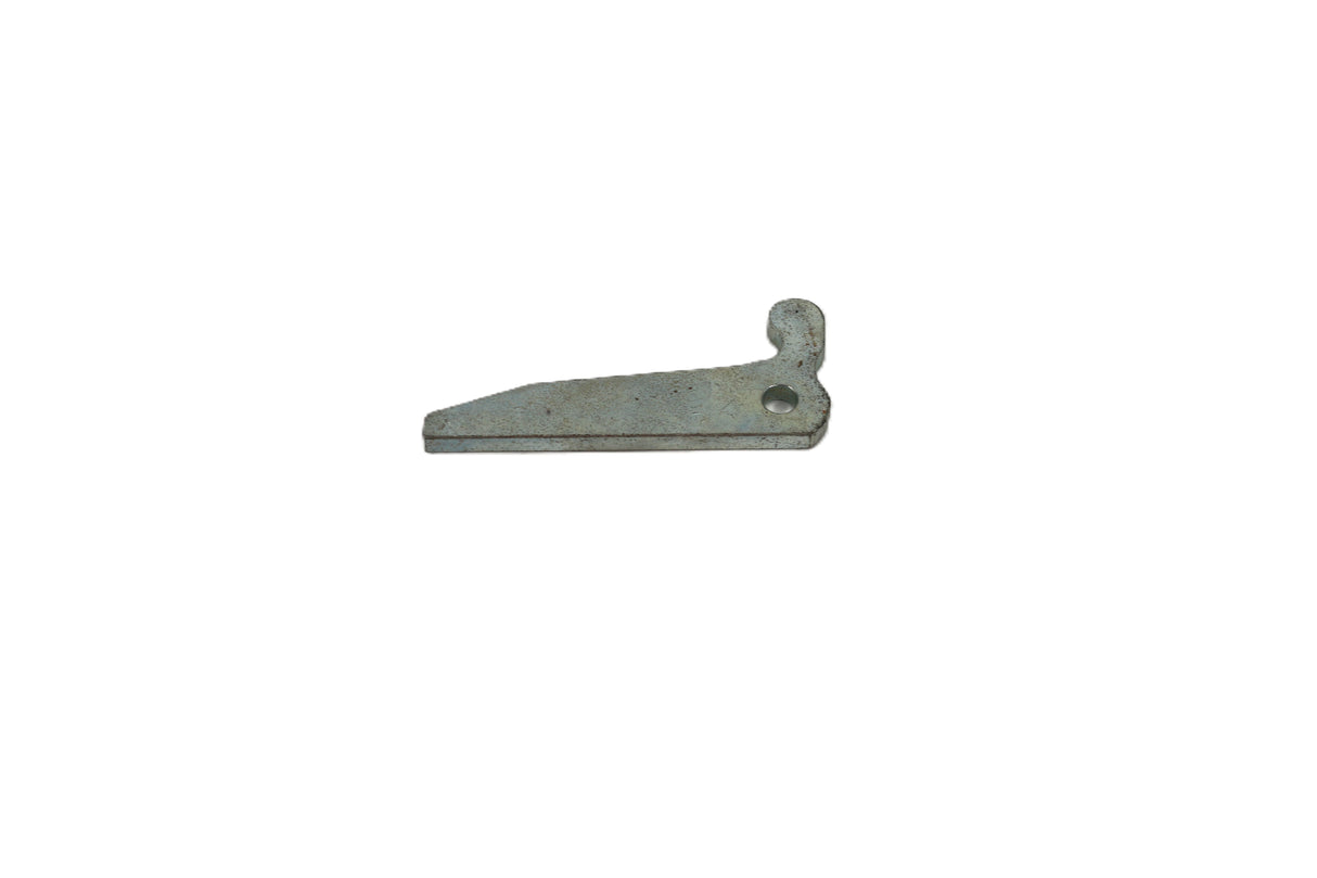 BLAW KNOX - 05002-011-00 - WEDGE