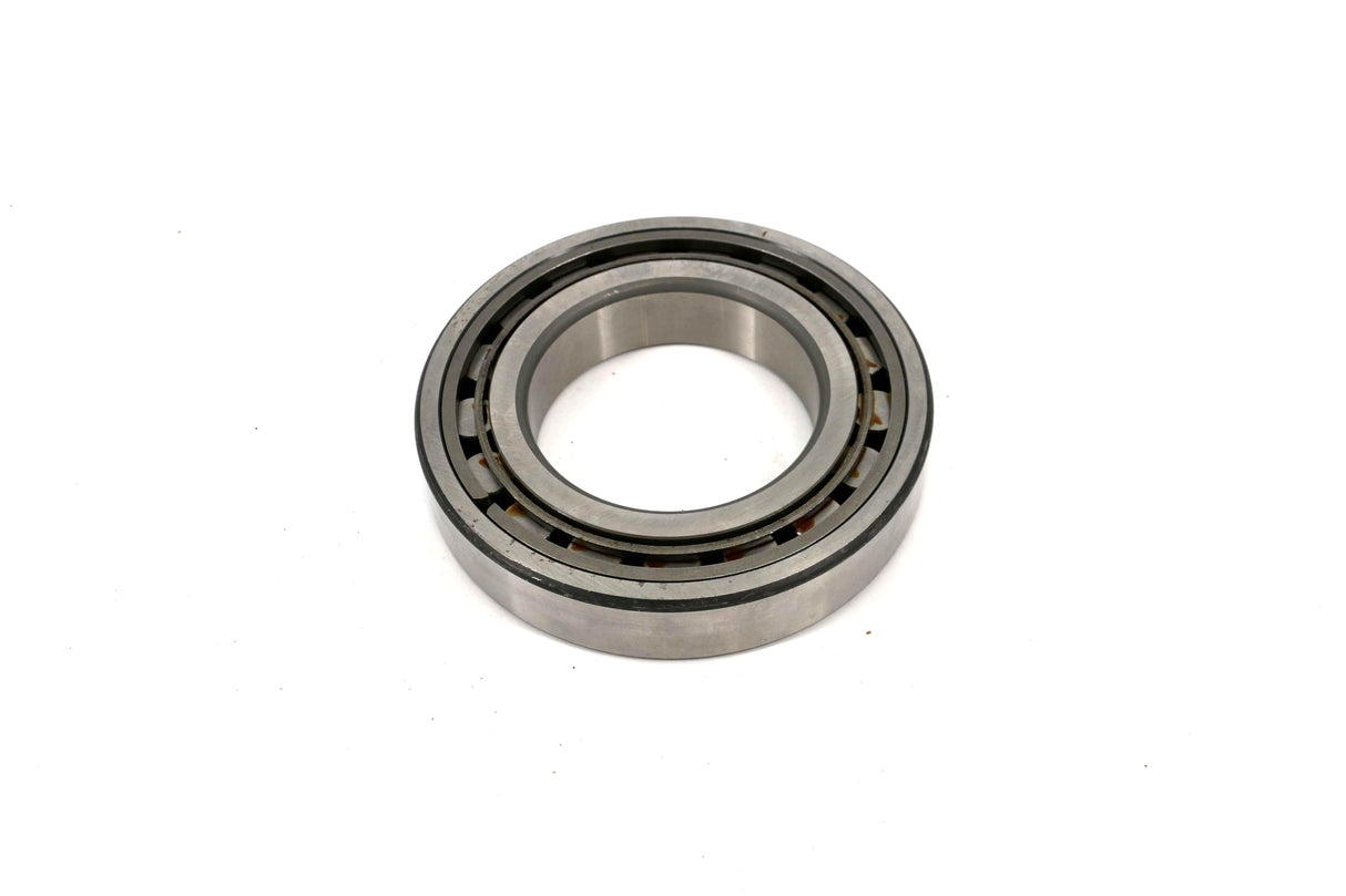 LINK BELT - 1X 2660 - ROLLER BEARING