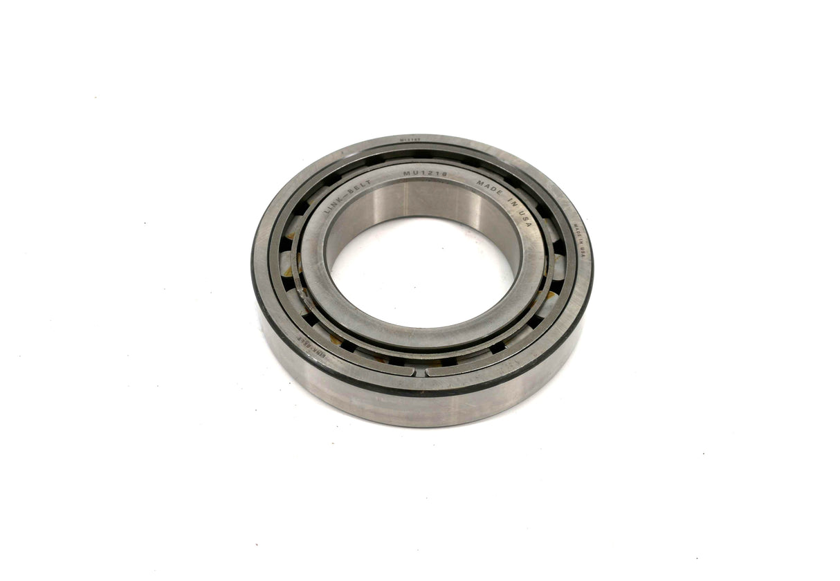 LINK BELT - 1X 2660 - ROLLER BEARING