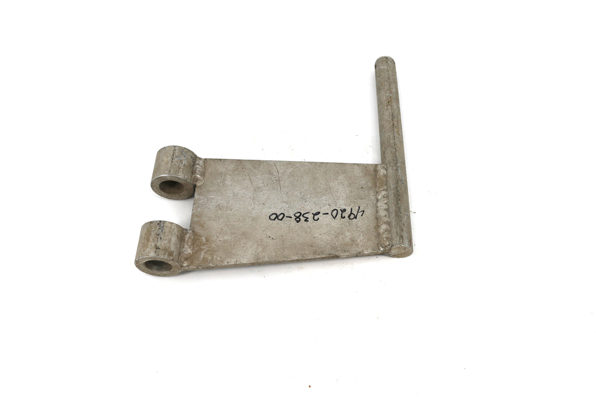 BLAW KNOX - 04920-238-00 - HINGE