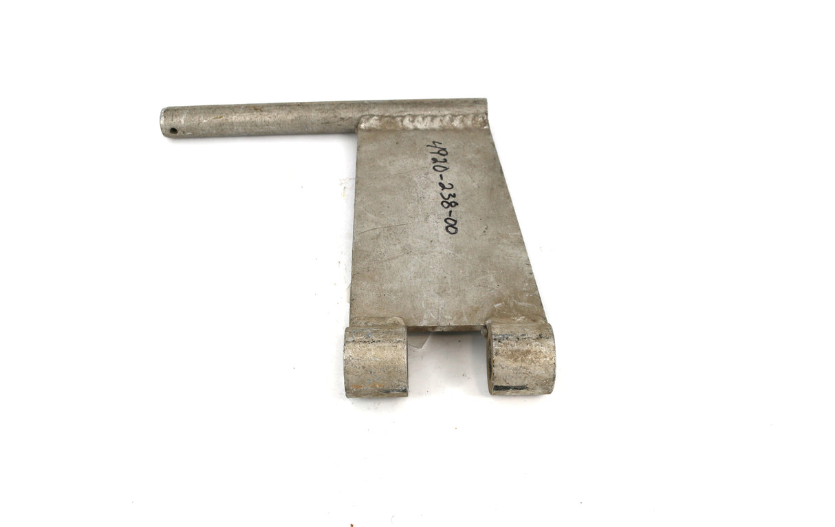 BLAW KNOX - 04920-238-00 - HINGE