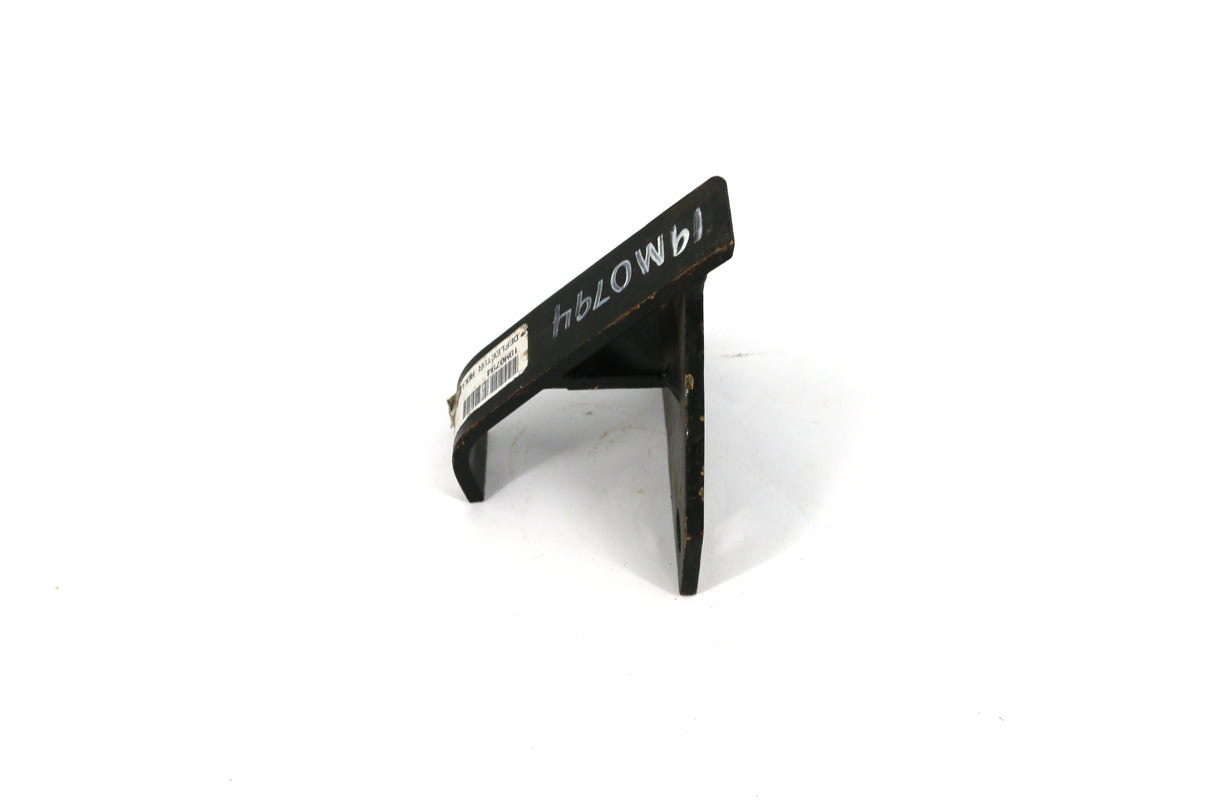 LINK BELT - 19M 0794 - DEFLECTOR ROLLER GUARD