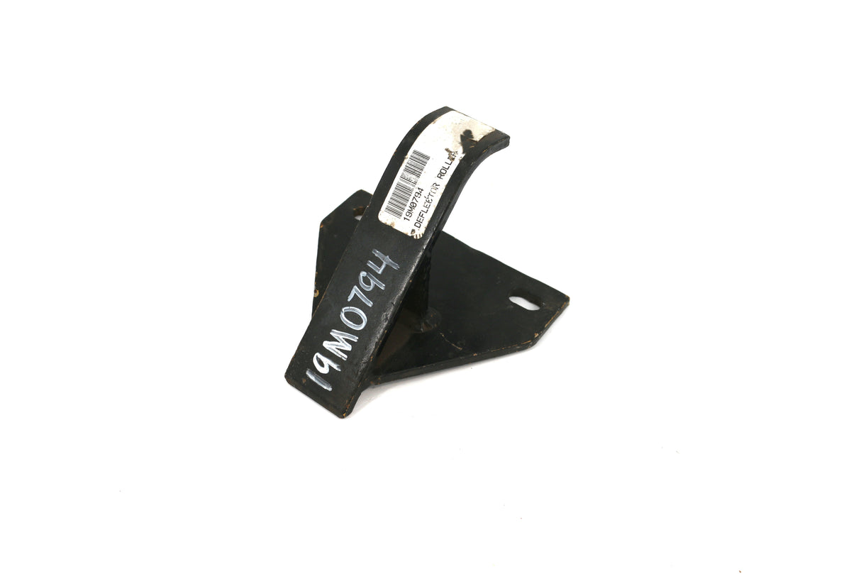 LINK BELT - 19M 0794 - DEFLECTOR ROLLER GUARD