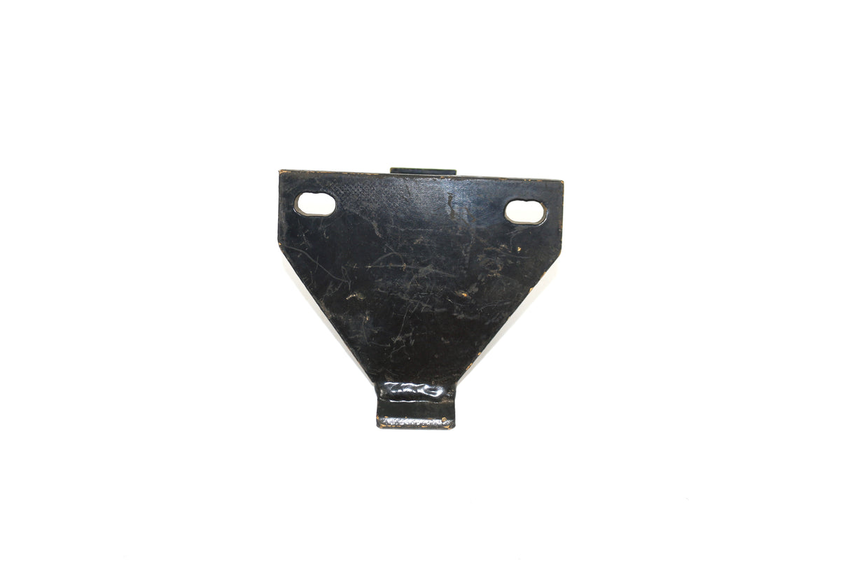 LINK BELT - 19M 0794 - DEFLECTOR ROLLER GUARD