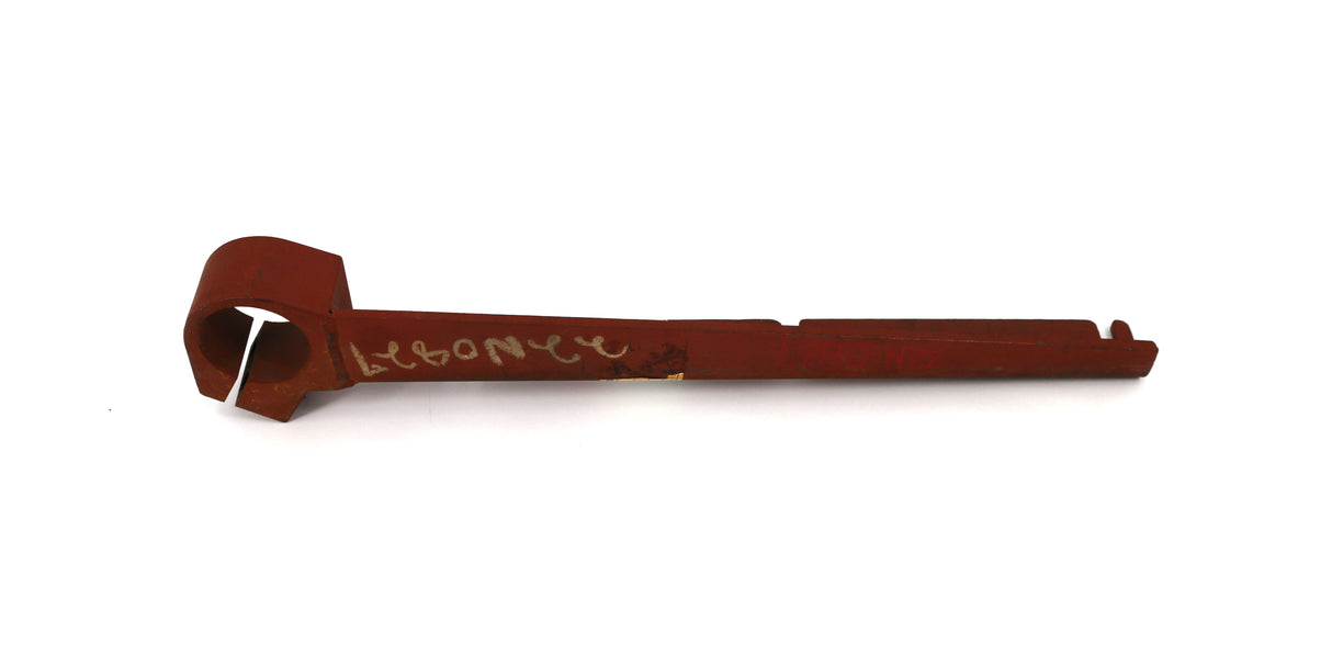 LINK BELT - 22N 0827 - DOOR ARM