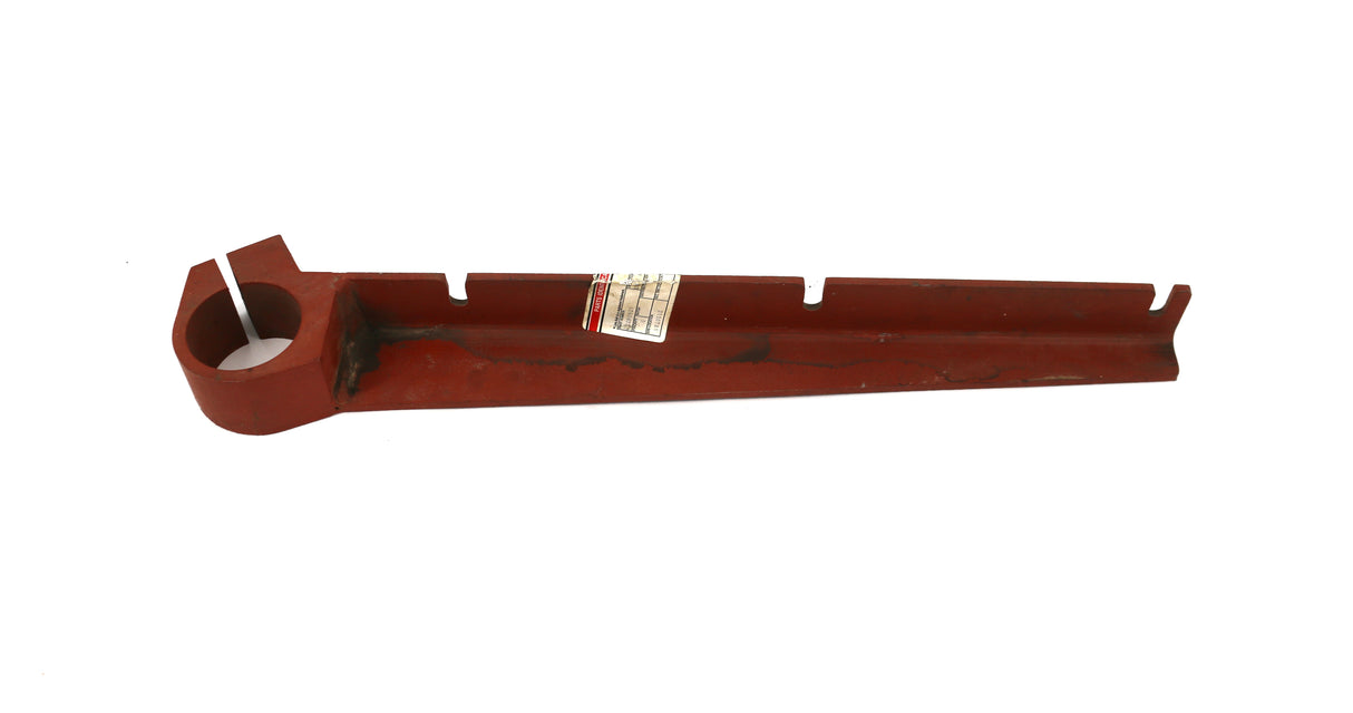 LINK BELT - 22N 0827 - DOOR ARM