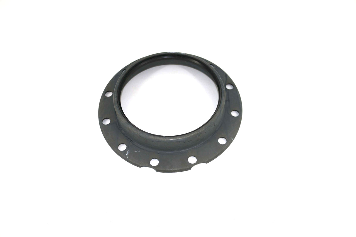 BLAW KNOX - 20193249 - SEAL ASSY. 00194-281-39