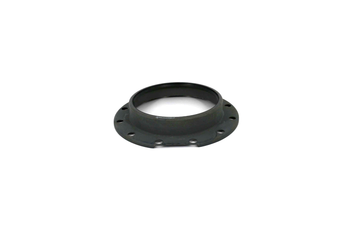 BLAW KNOX - 20193249 - SEAL ASSY. 00194-281-39