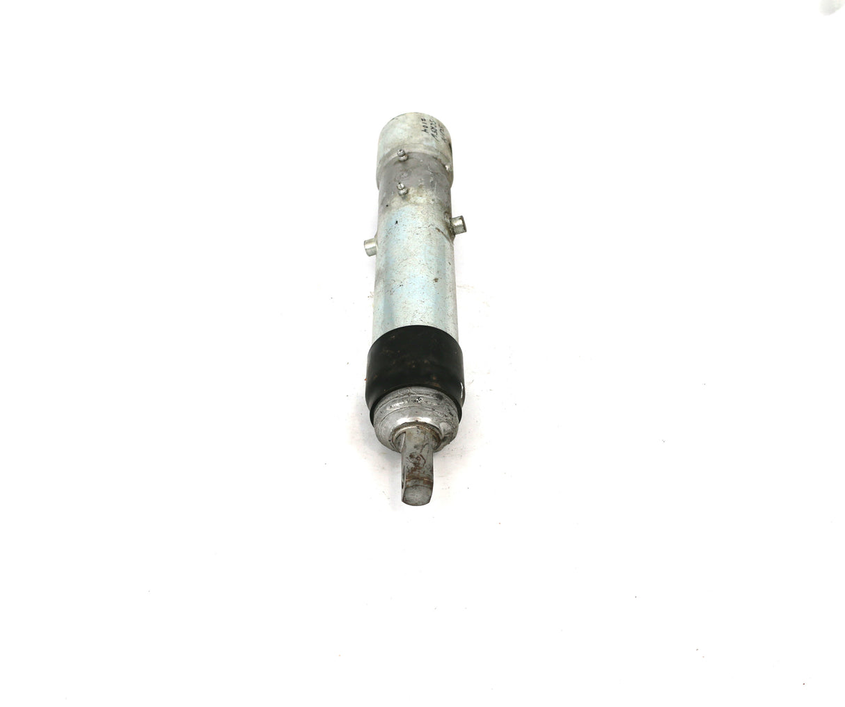 BLAW KNOX - 00254-021-02 - ACTUATOR POST ASSY