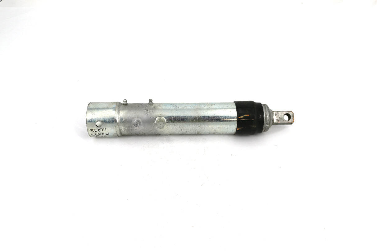 BLAW KNOX - 00254-021-02 - ACTUATOR POST ASSY