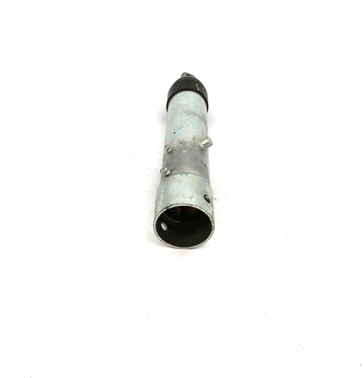BLAW KNOX - 00254-021-02 - ACTUATOR POST ASSY