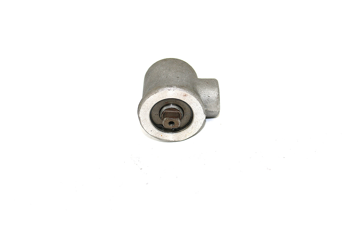 LINK BELT - 1J 0673 - ROTATING JOINT ASSY.