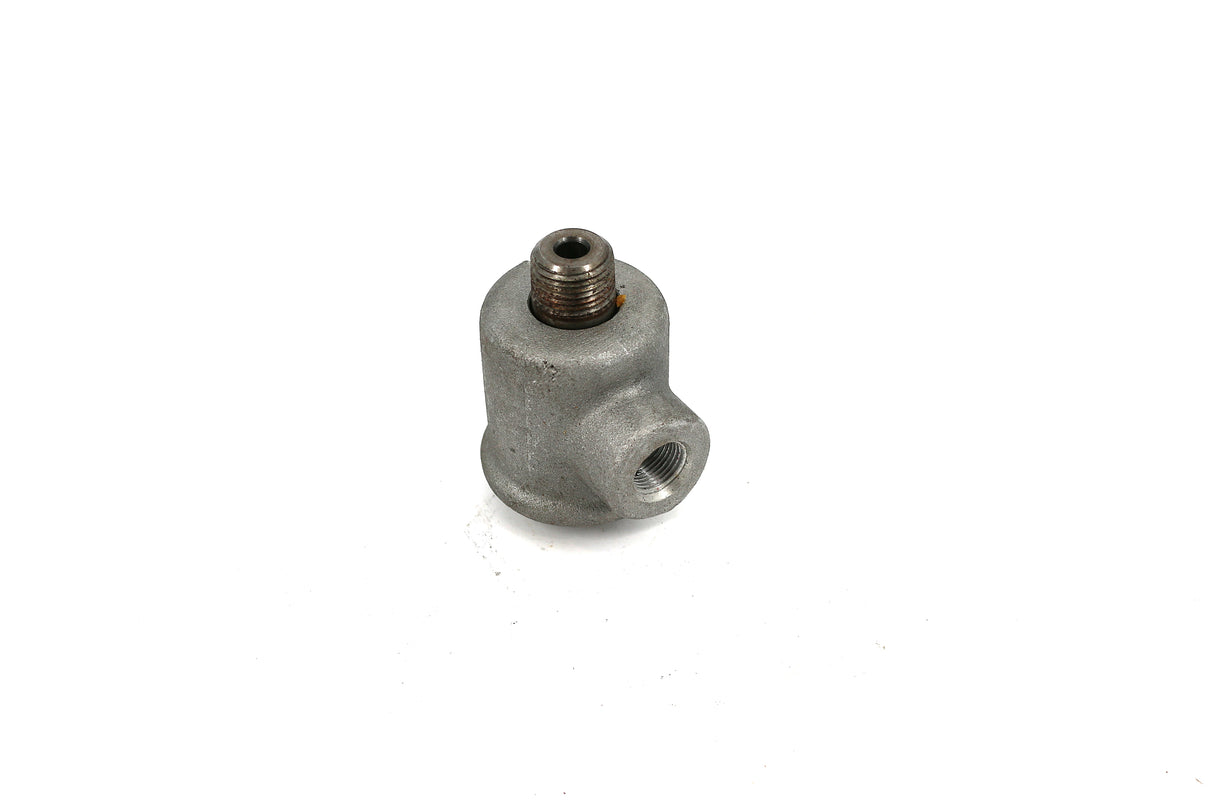LINK BELT - 1J 0673 - ROTATING JOINT ASSY.