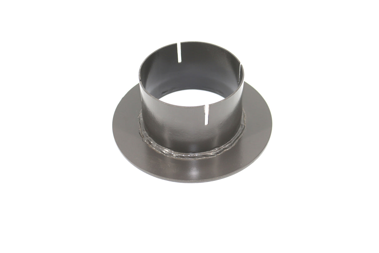 VOLVO - 59150052 - TUBE