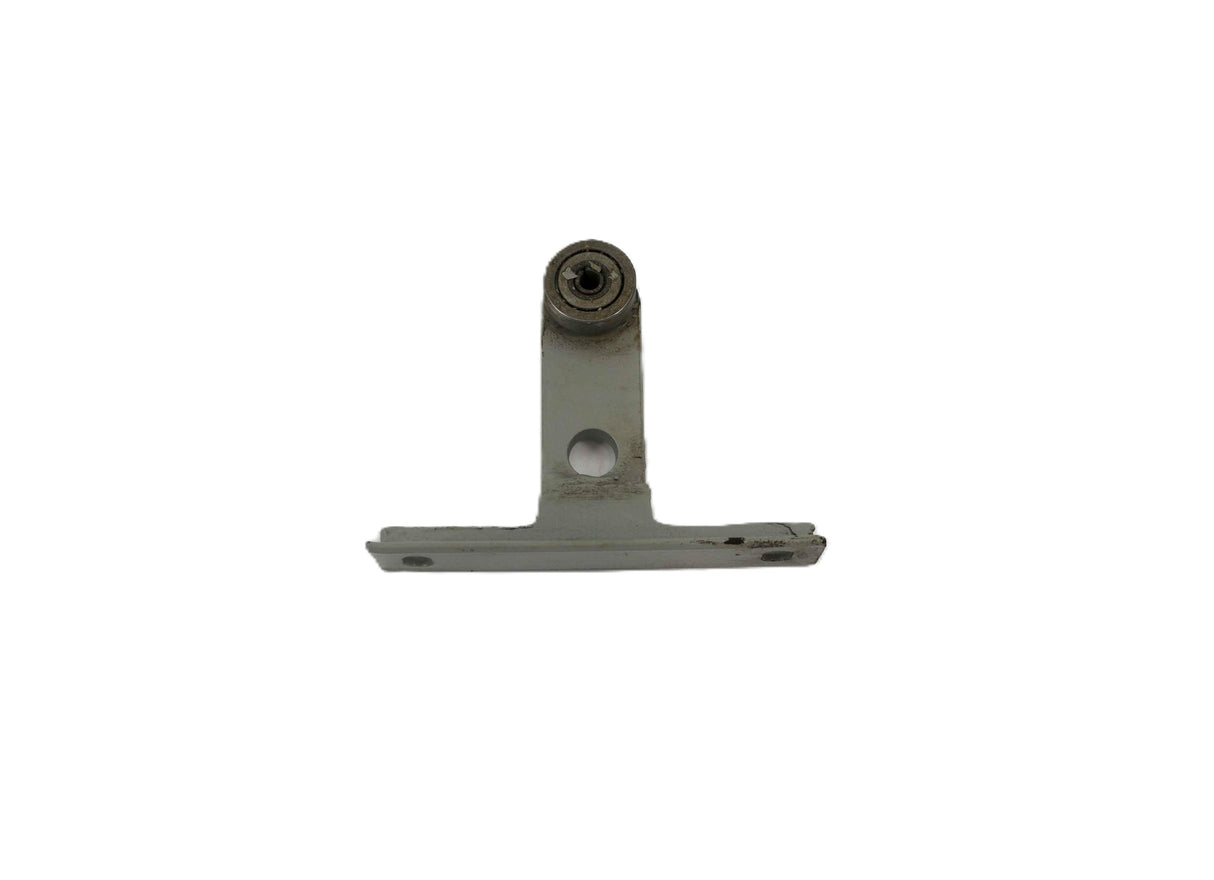 LINK BELT - 22N 0837 - TROLLEY