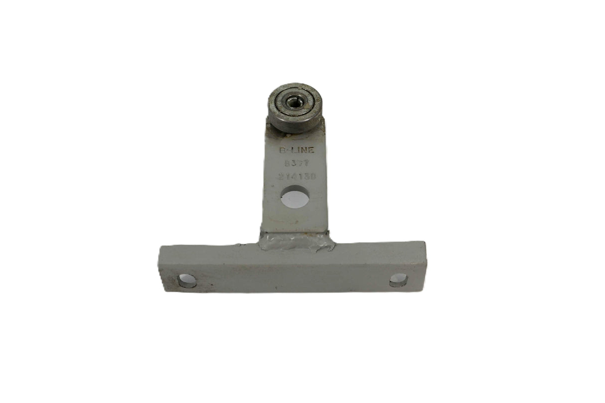 LINK BELT - 22N 0837 - TROLLEY