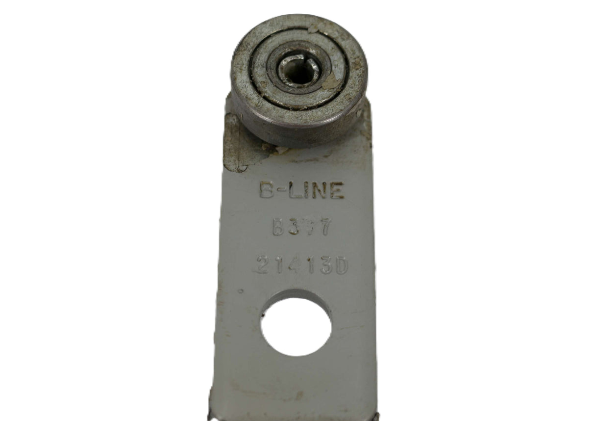 LINK BELT - 22N 0837 - TROLLEY