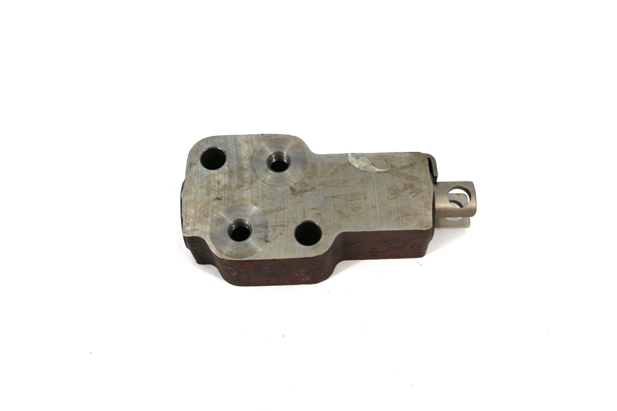 LINK BELT - 12J 0208 - VALVE - CONTROL