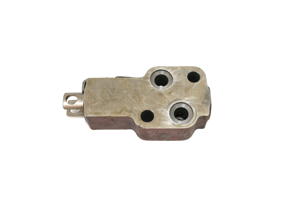 LINK BELT - 12J 0208 - VALVE - CONTROL