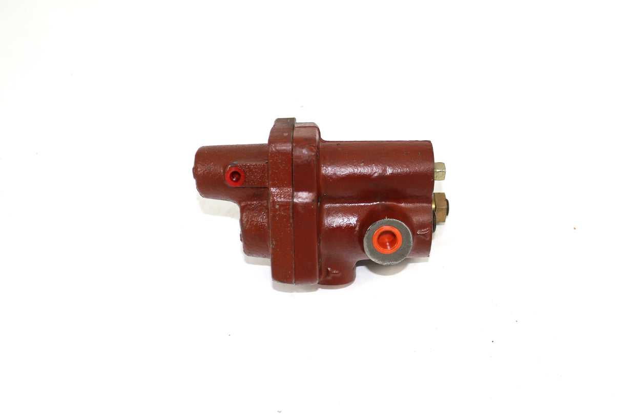 LINK BELT - JC 1795 - UNLOADER VALVE ASSY.