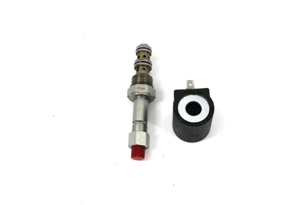 BLAW KNOX - 00112-585-01 - SOLENOID VALVE