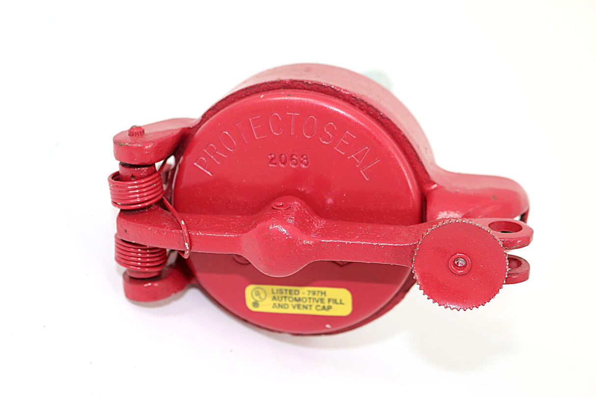 LINK BELT - 1H 2506 - UNIT - FILL