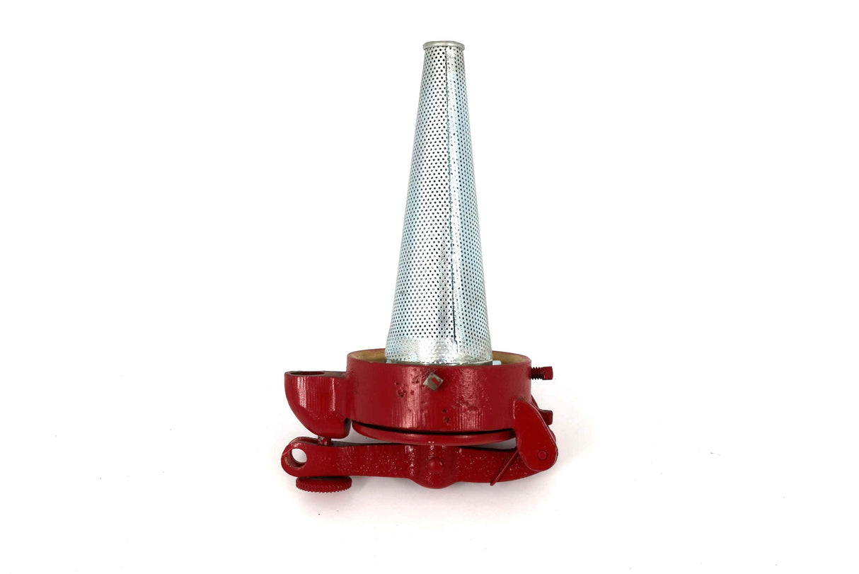 LINK BELT - 1H 2506 - UNIT - FILL