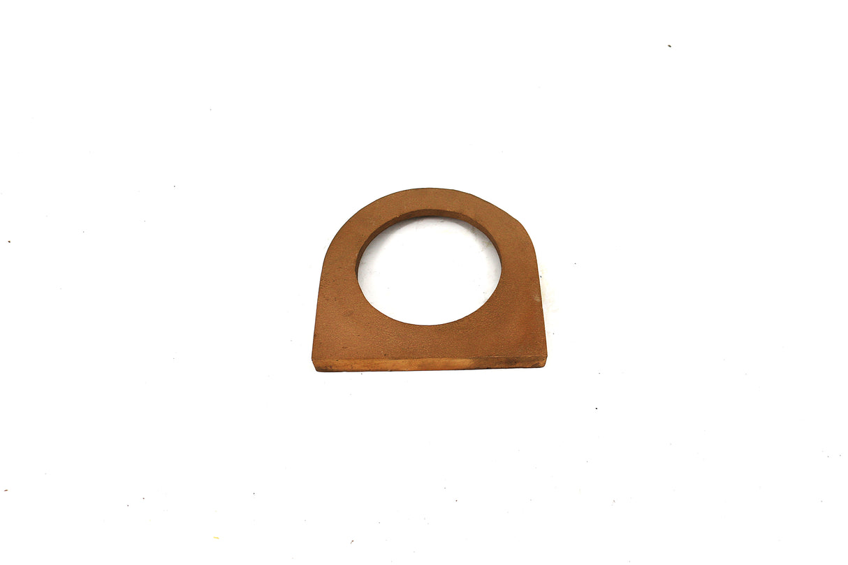 LINK BELT - 1A 1308 - WASHER - THRUST