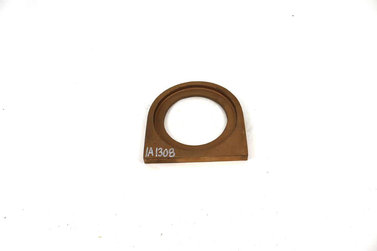 LINK BELT - 1A 1308 - WASHER - THRUST