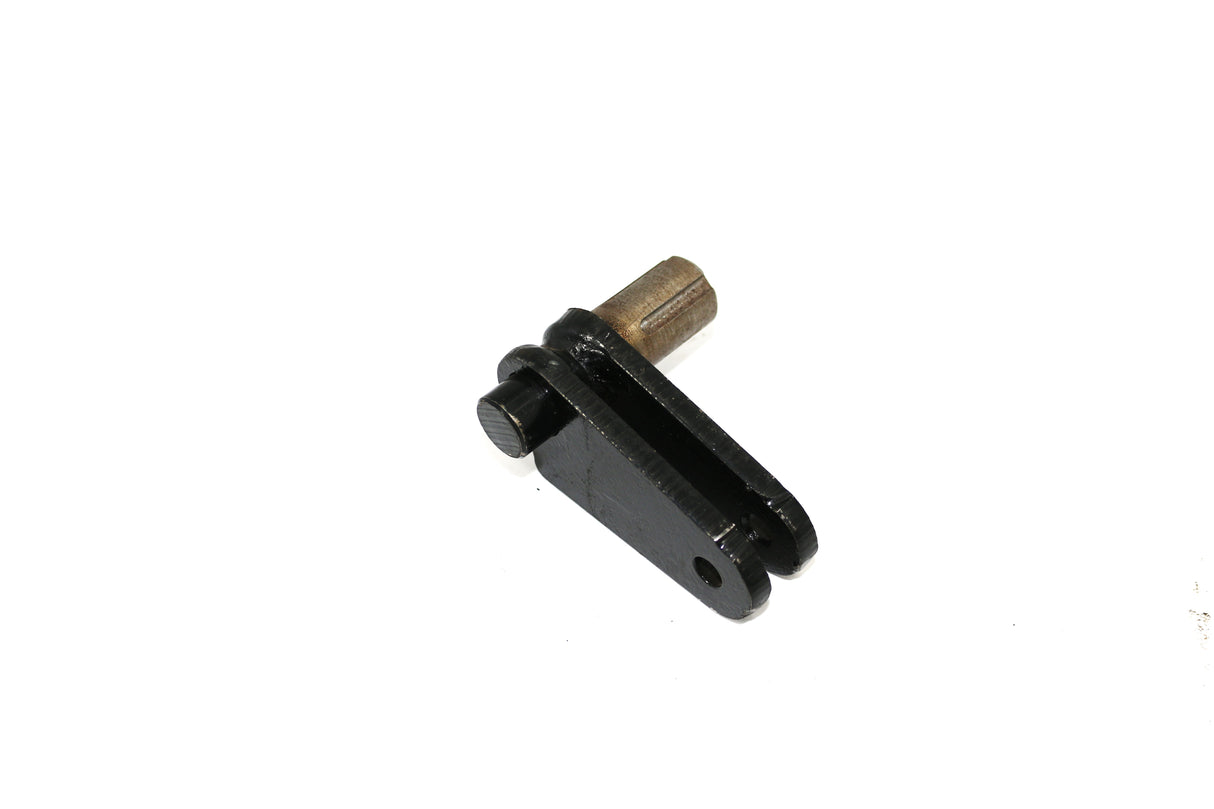 LINK BELT - 18M 3090 - BELLCRANK