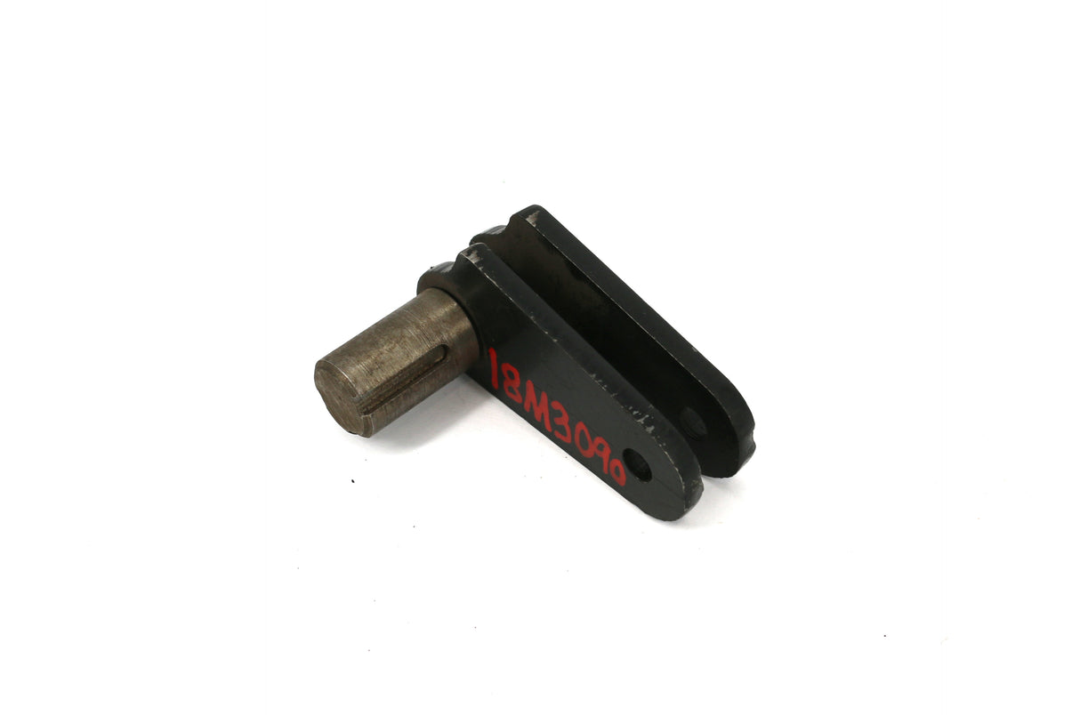 LINK BELT - 18M 3090 - BELLCRANK