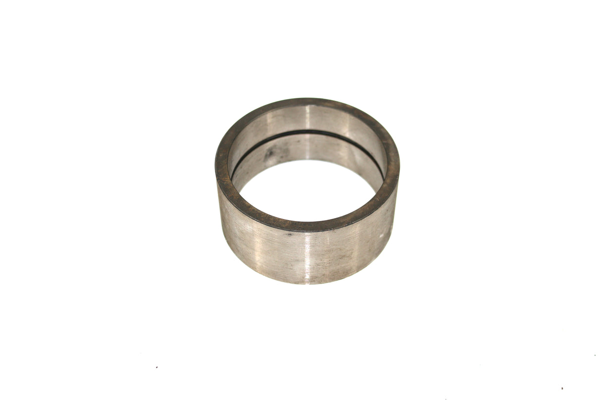 LINK BELT - 1M 4616 - BUSHING
