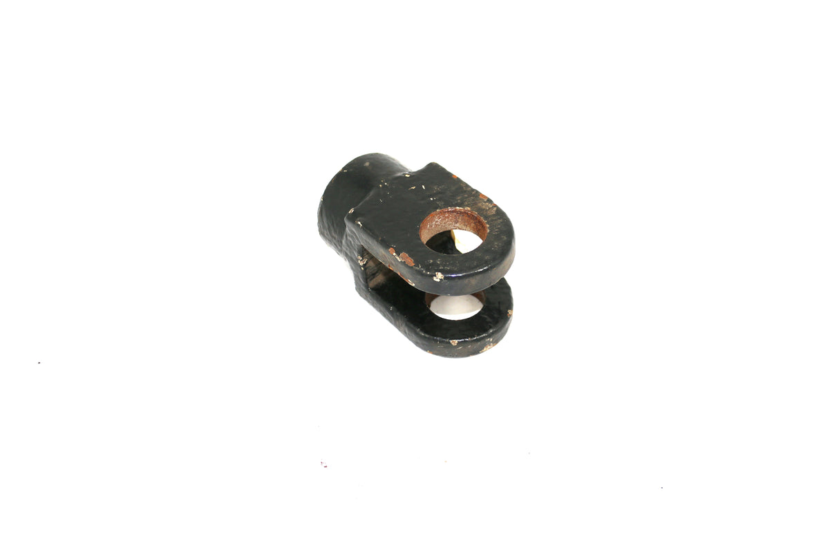 LINK BELT - 1J 0214 - CLEVIS