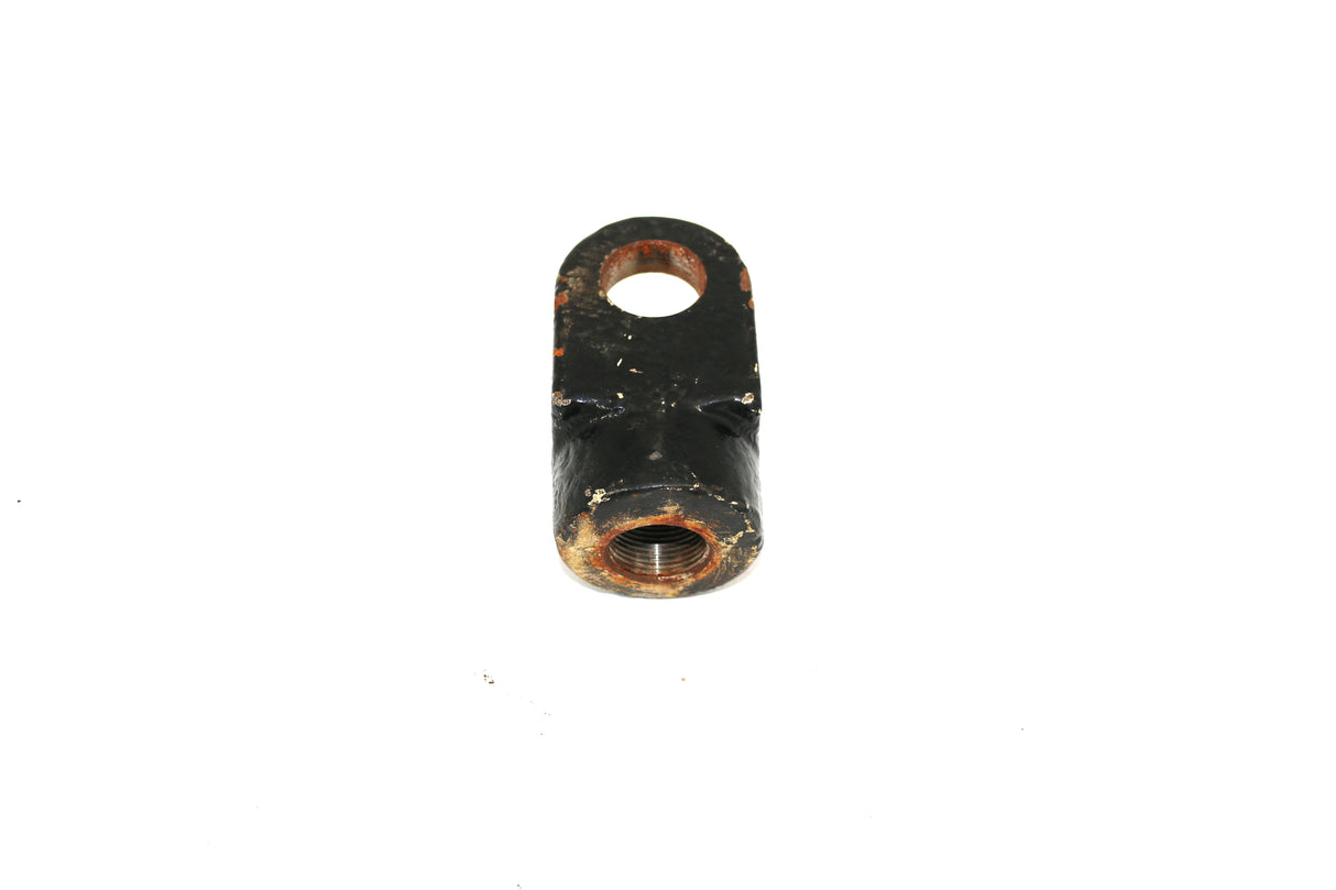 LINK BELT - 1J 0214 - CLEVIS