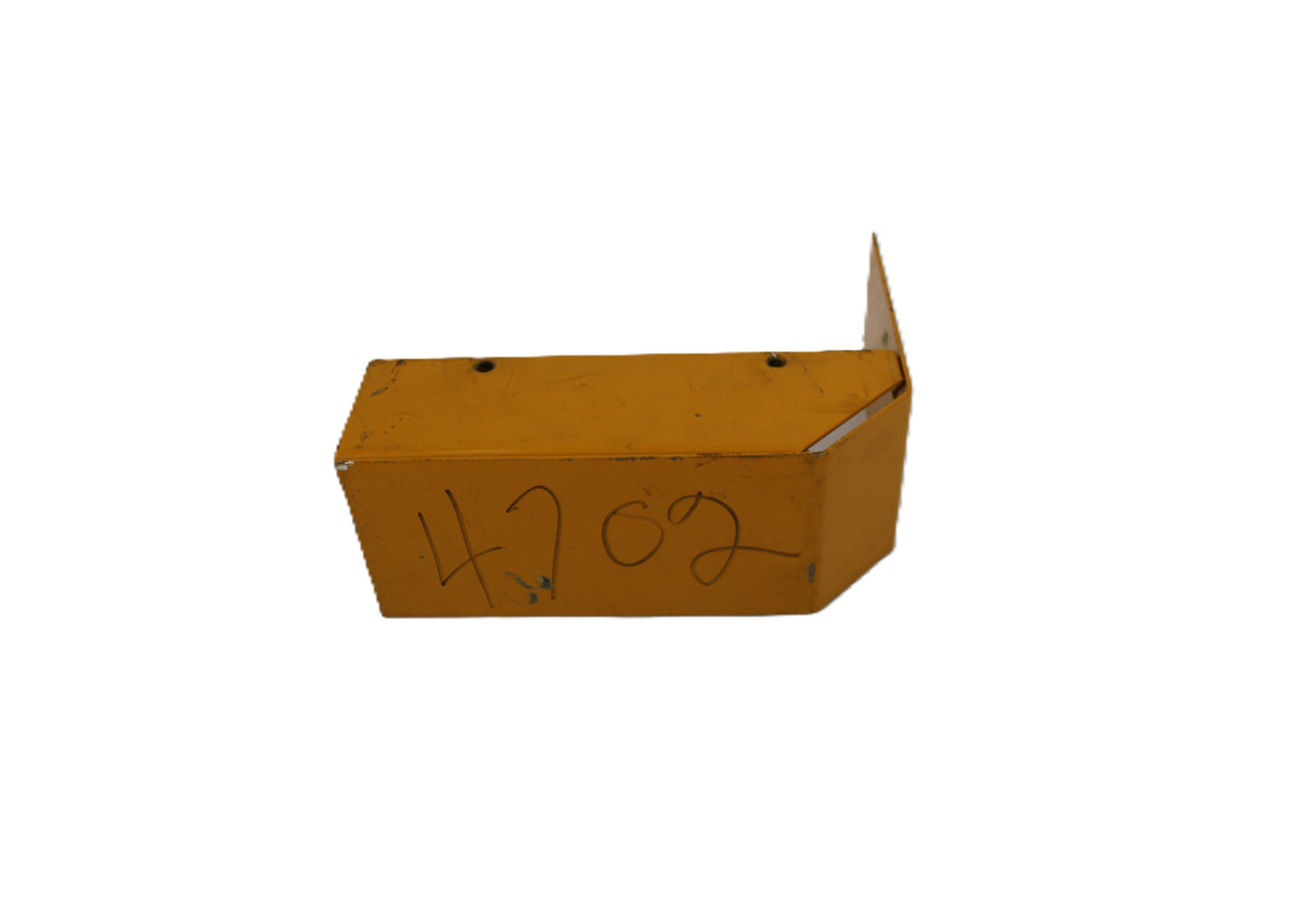 BLAW KNOX - 04360-847-00 - GUARD-LH CONVEYOR