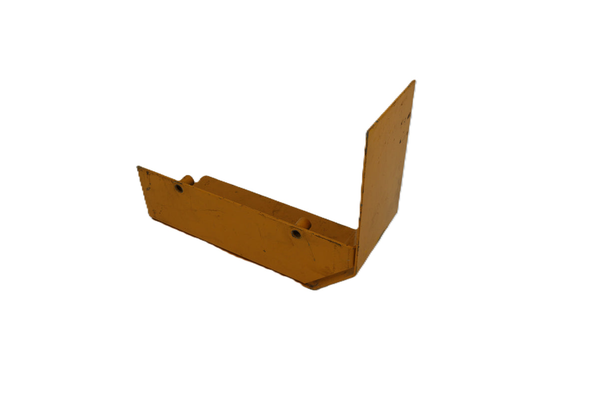 BLAW KNOX - 04360-847-00 - GUARD-LH CONVEYOR