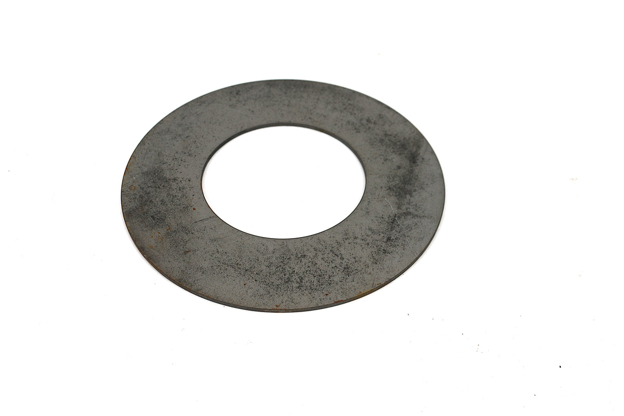 LINK BELT - 9B 0349 - SHIM - 12GA