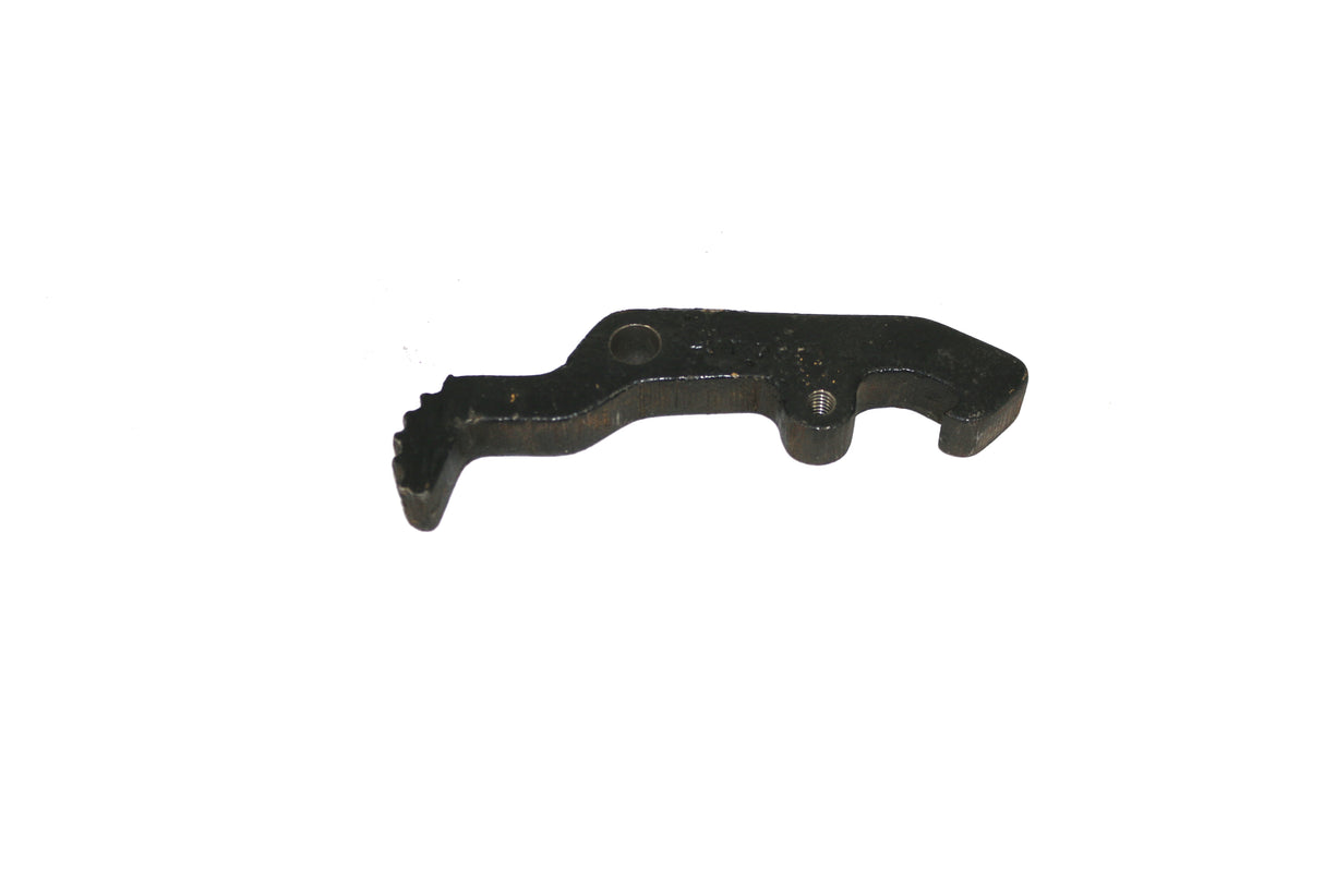LINK BELT - JC 4277 - BRAKE PEDAL LOCK