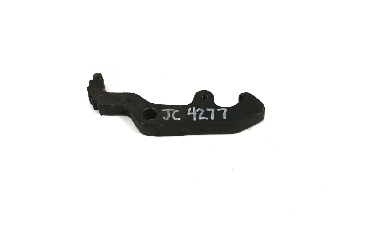 LINK BELT - JC 4277 - BRAKE PEDAL LOCK