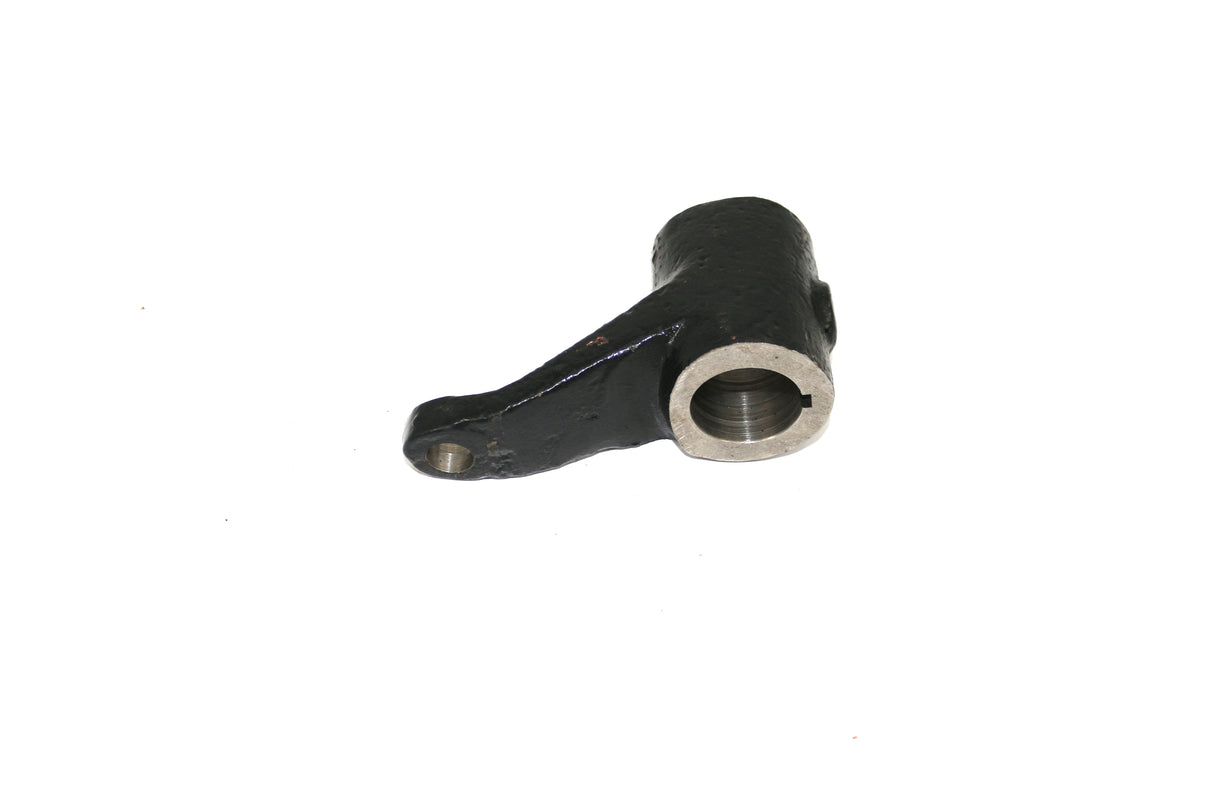 LINK BELT - 1J 0020 - LEVER ARM