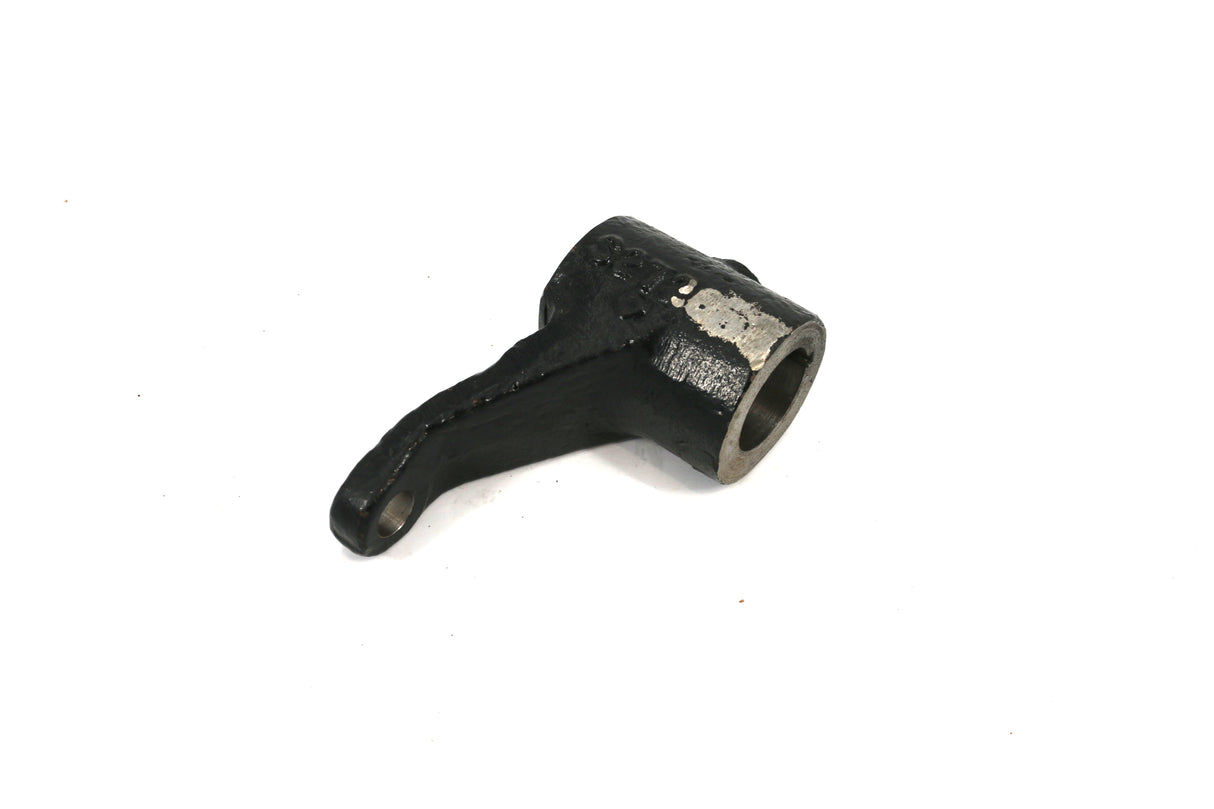LINK BELT - 1J 0020 - LEVER ARM