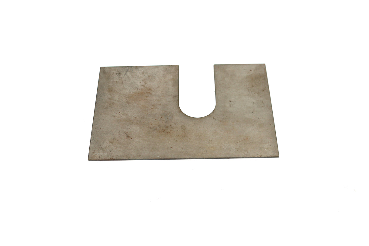 LINK BELT - 1A 1344 - SHIM - 16GA